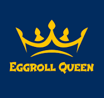Egg Roll Queen.png
