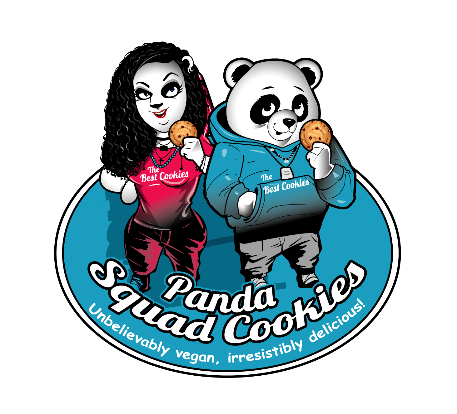 PandaSquadCoo (1).png