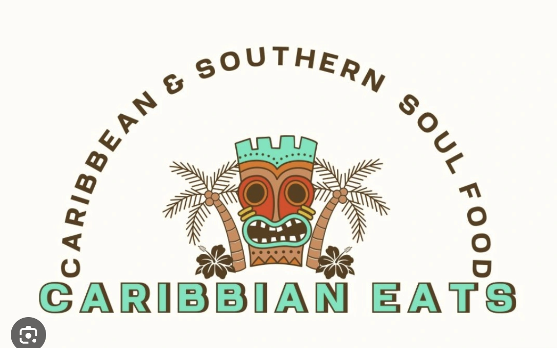 Screenshot 2025-12-06 at 4.03.12 PM.png