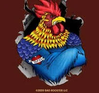 Bad Rooster.jpeg