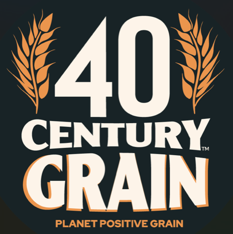 40centurygrain.png