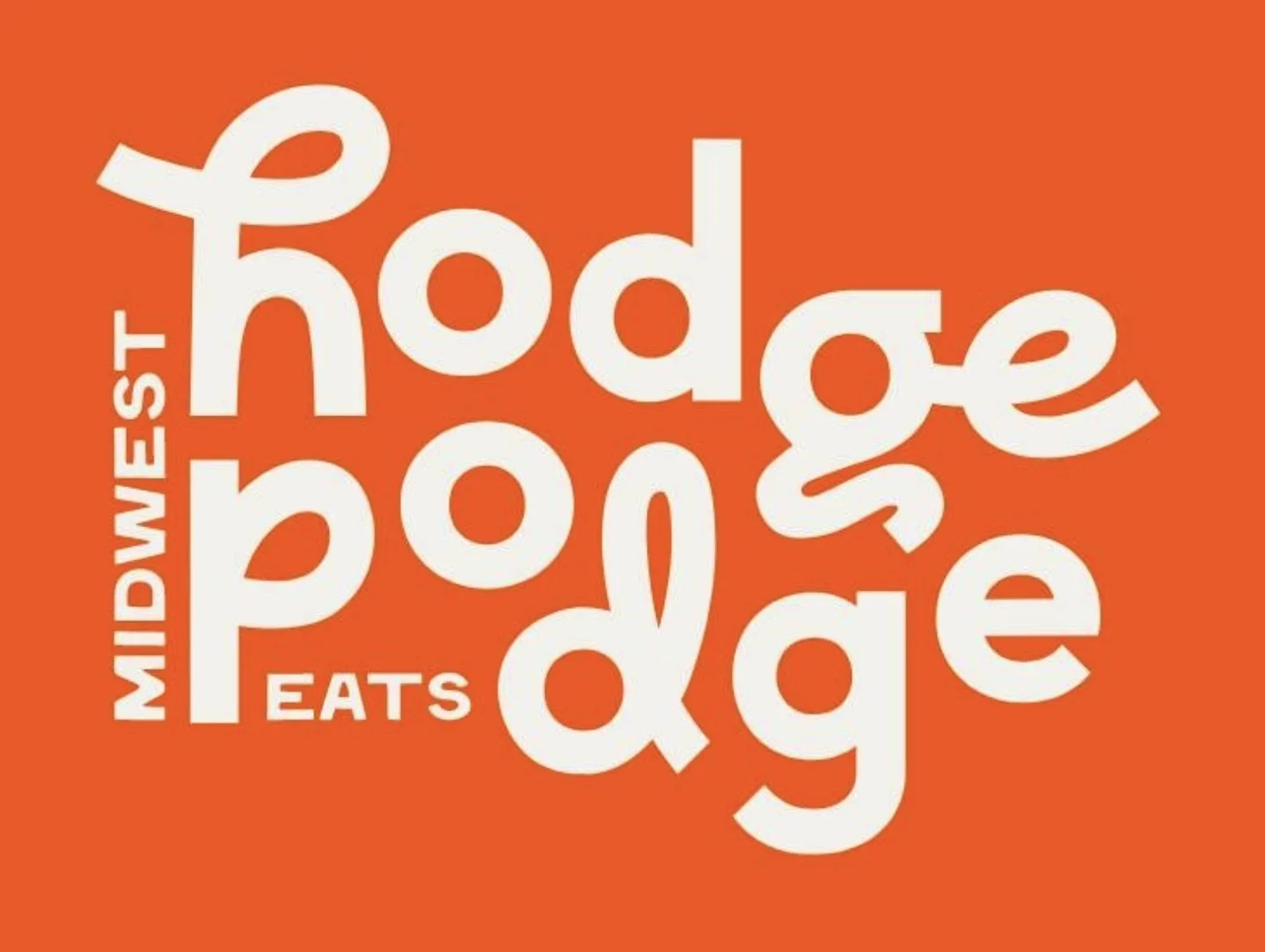 Hodgepodge.jpg