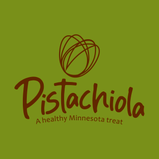 pistachiola.png