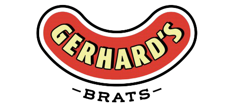 Gerhards Brats.png