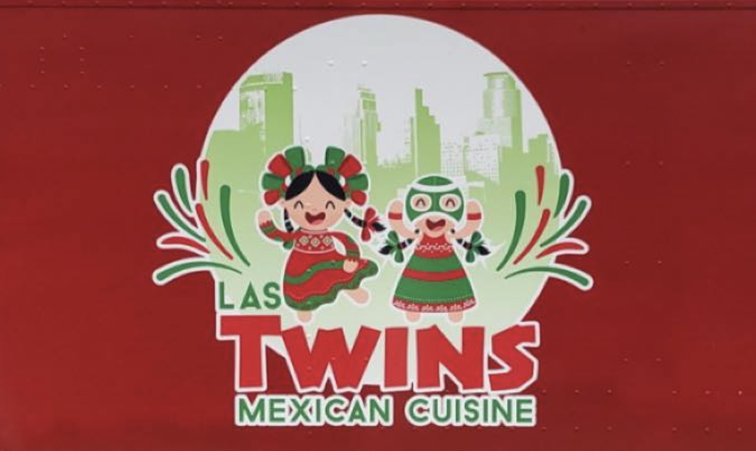 Las Twins 2.png