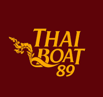Thai Boat 89.png