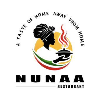 Screenshot 2025-12-06 at 4.07.36 PM.png