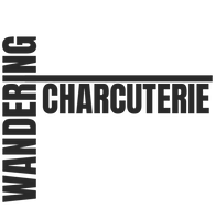 Wandering Charcuterie Logo Black.png