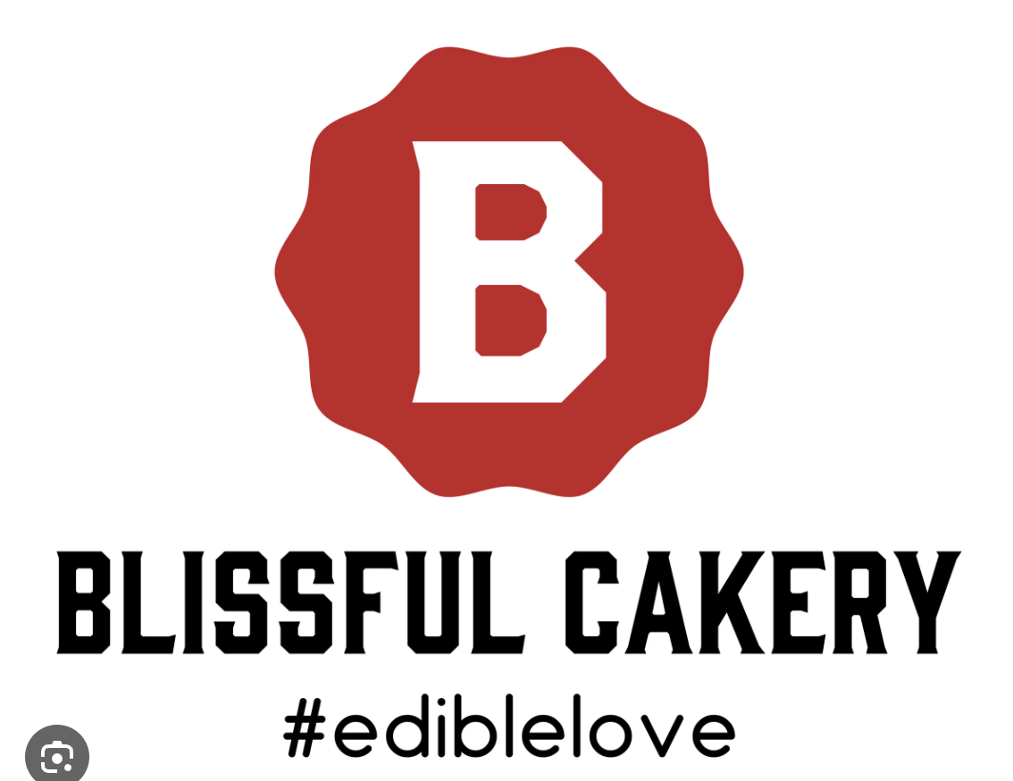 Screenshot 2025-12-06 at 4.02.07 PM.png