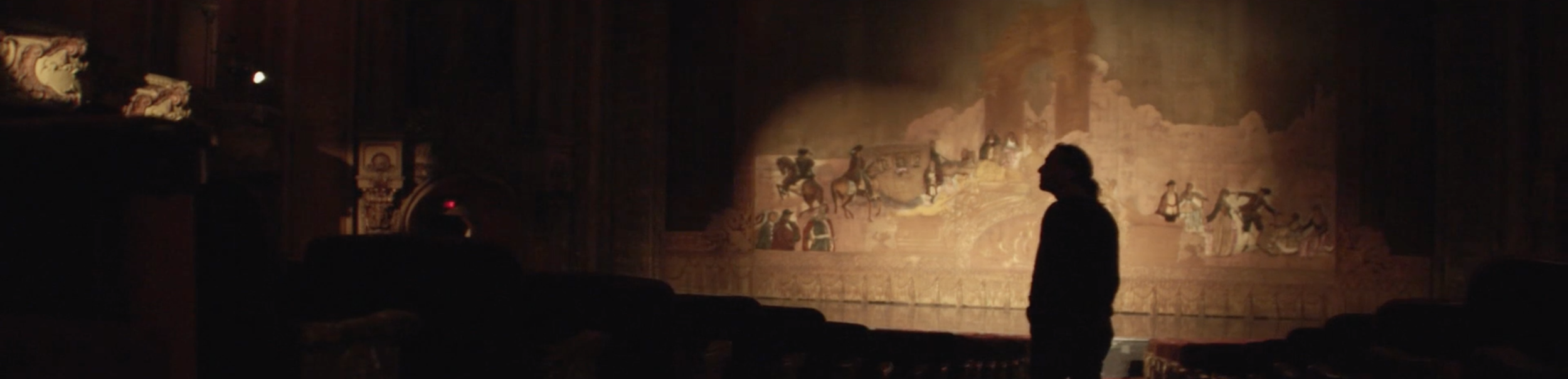 Cerveza Indio - Emmanuel Lubezki