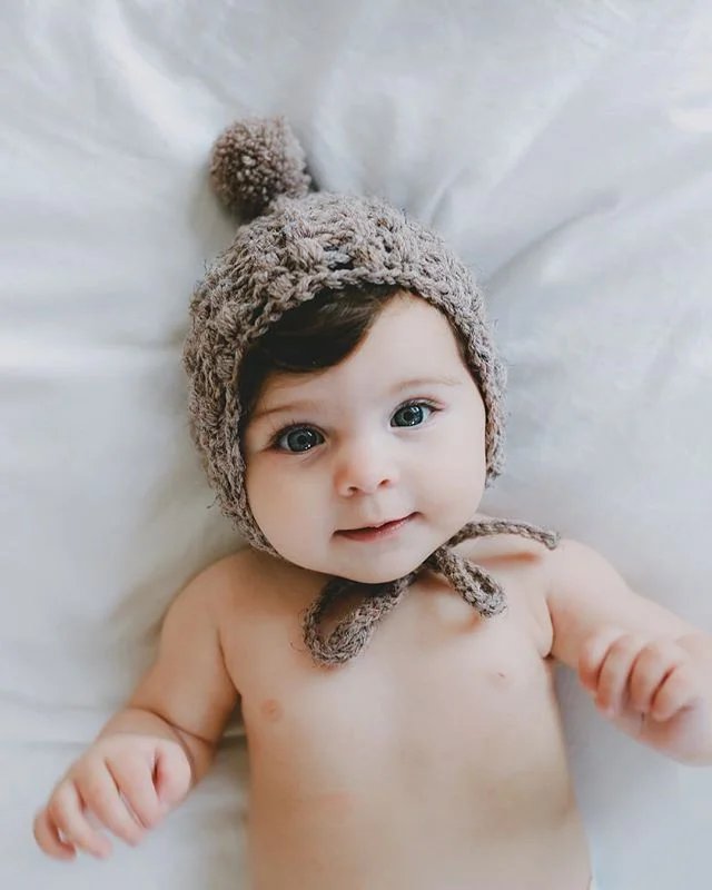 OH MY GOD IM DEAD 😵 HOW?! SHE DOES NOT EXIST. ITS IMPOSSIBLE. 😭