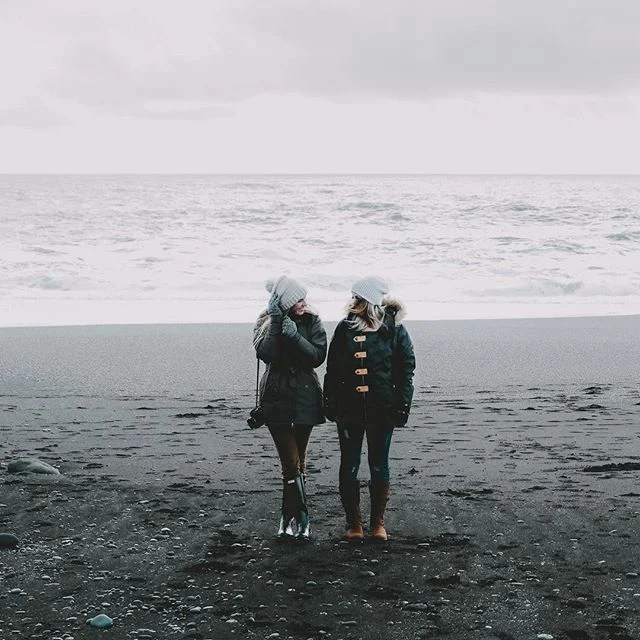 This gem.... it's her BIRTHDAY today! I celebrate her life and thank God he brought us together! If you guys aren't already following her beautiful work, I mean... HELLO?!? @mrskmarino @kandismarinophotography