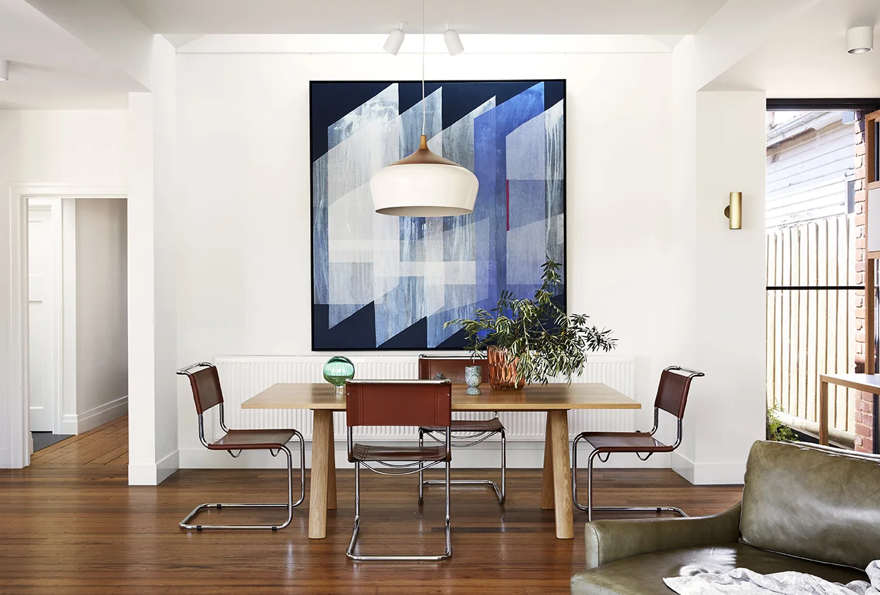 LisaBreeze Coburg House 6.jpg