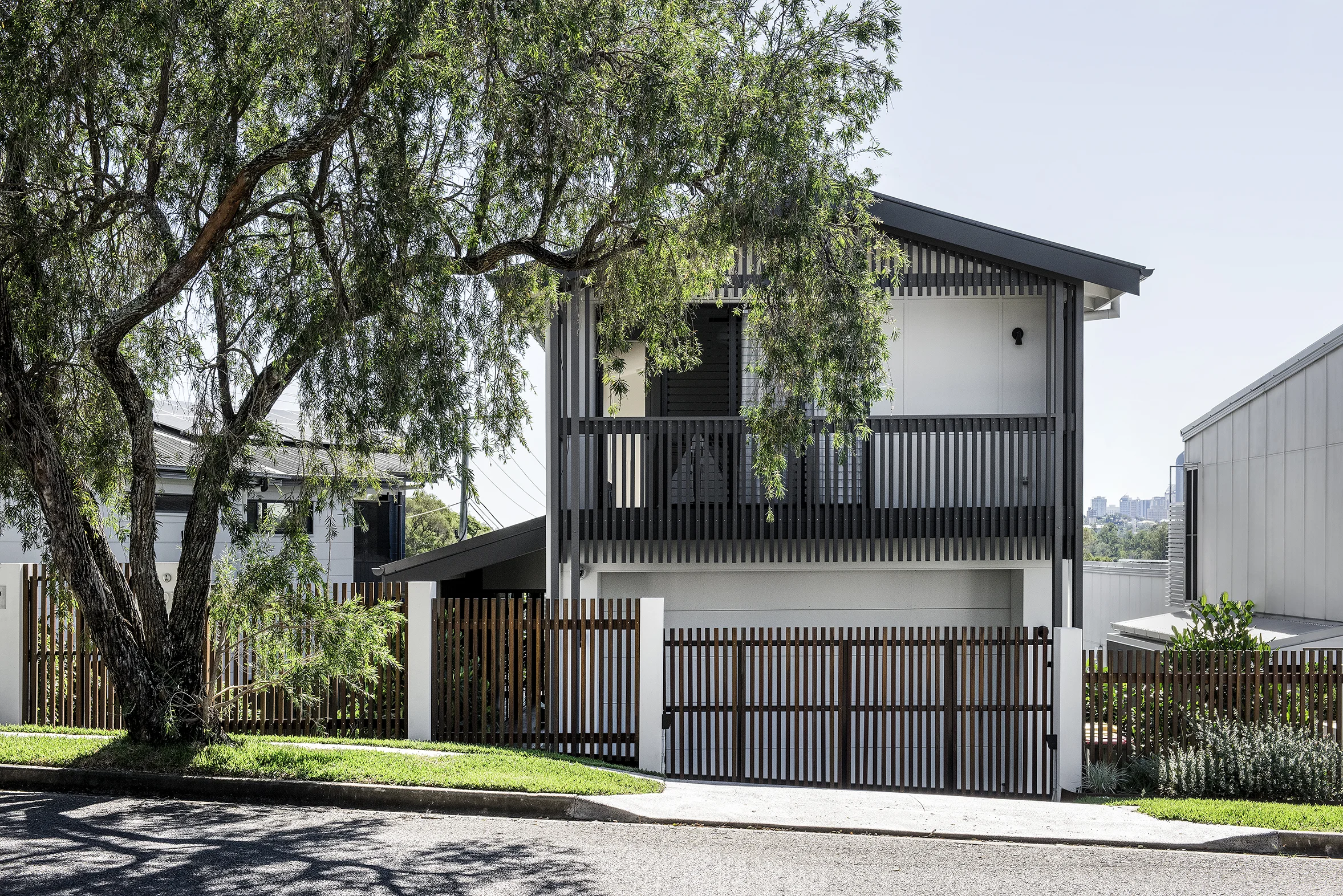 LisaBreeze Yeronga House 24.jpg