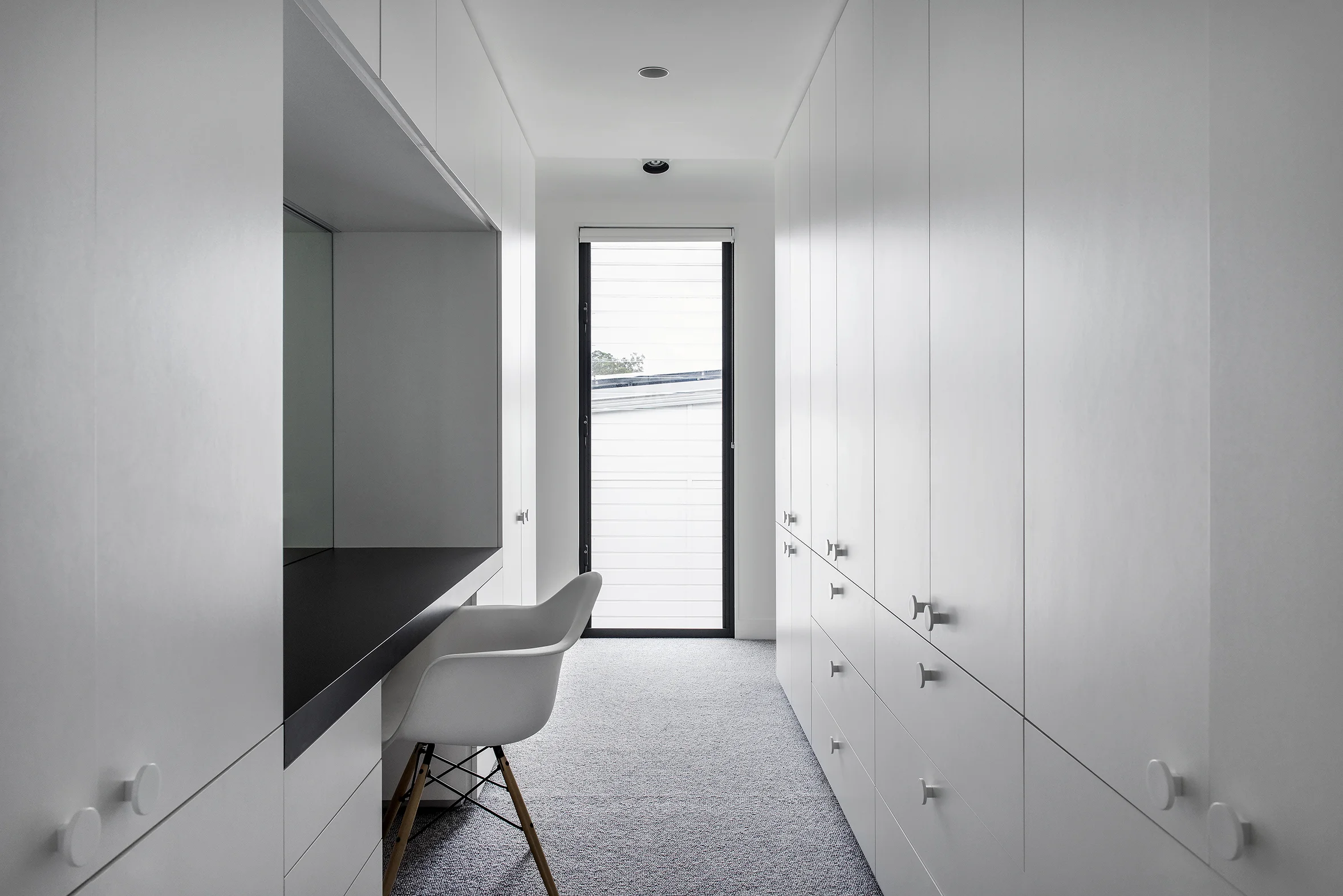 LisaBreeze Yeronga House 18.jpg