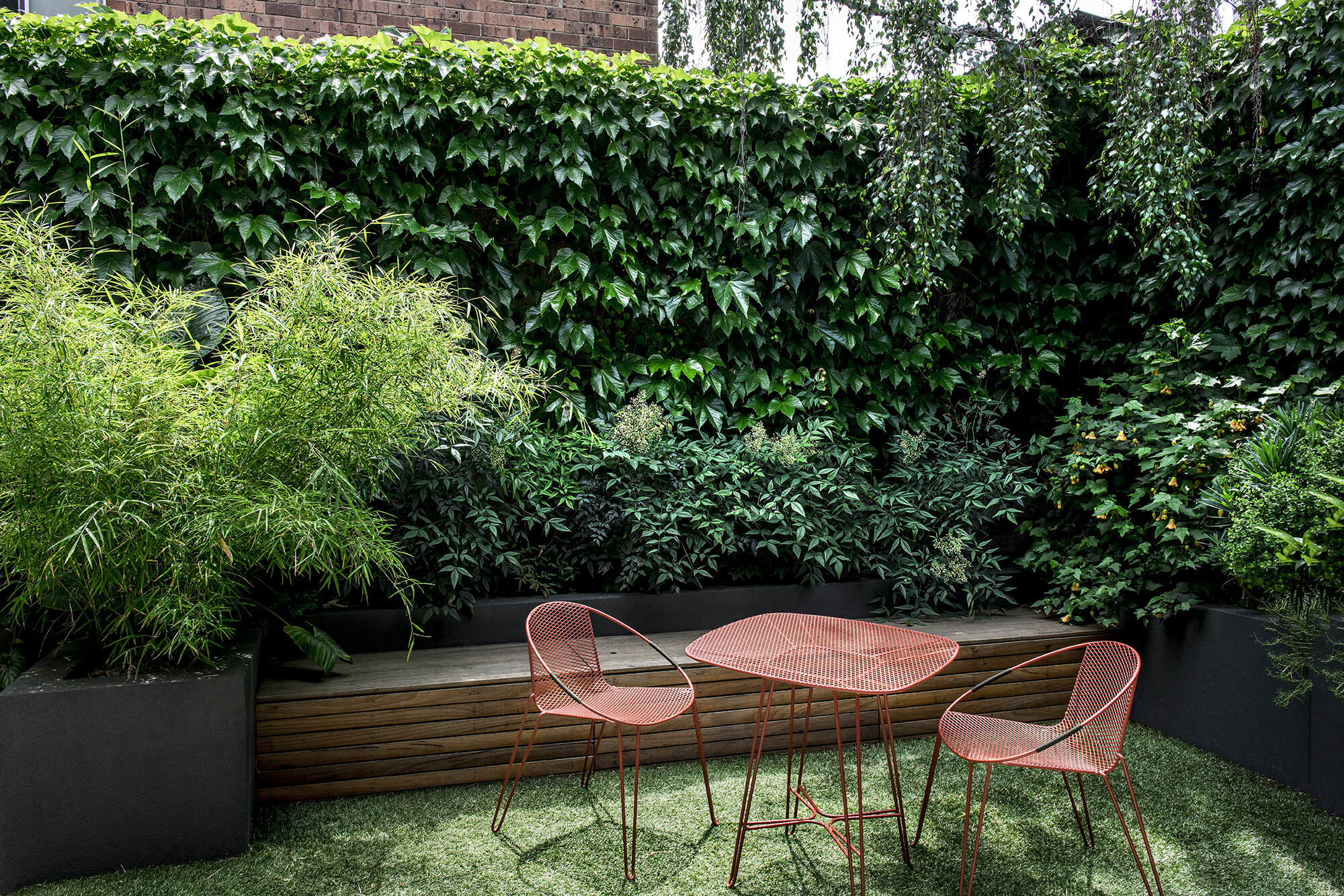 LisaBreeze St Kilda House 7.jpg