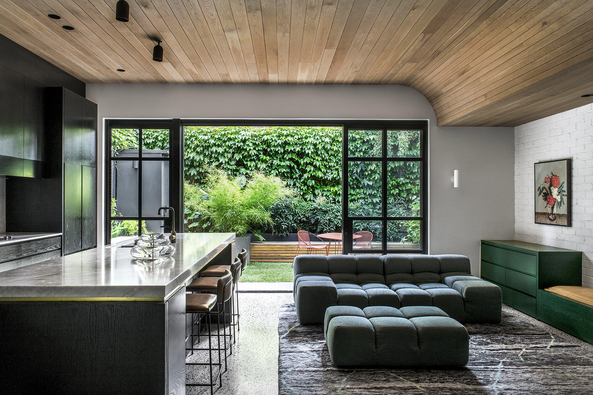 LisaBreeze St Kilda House 4.jpg