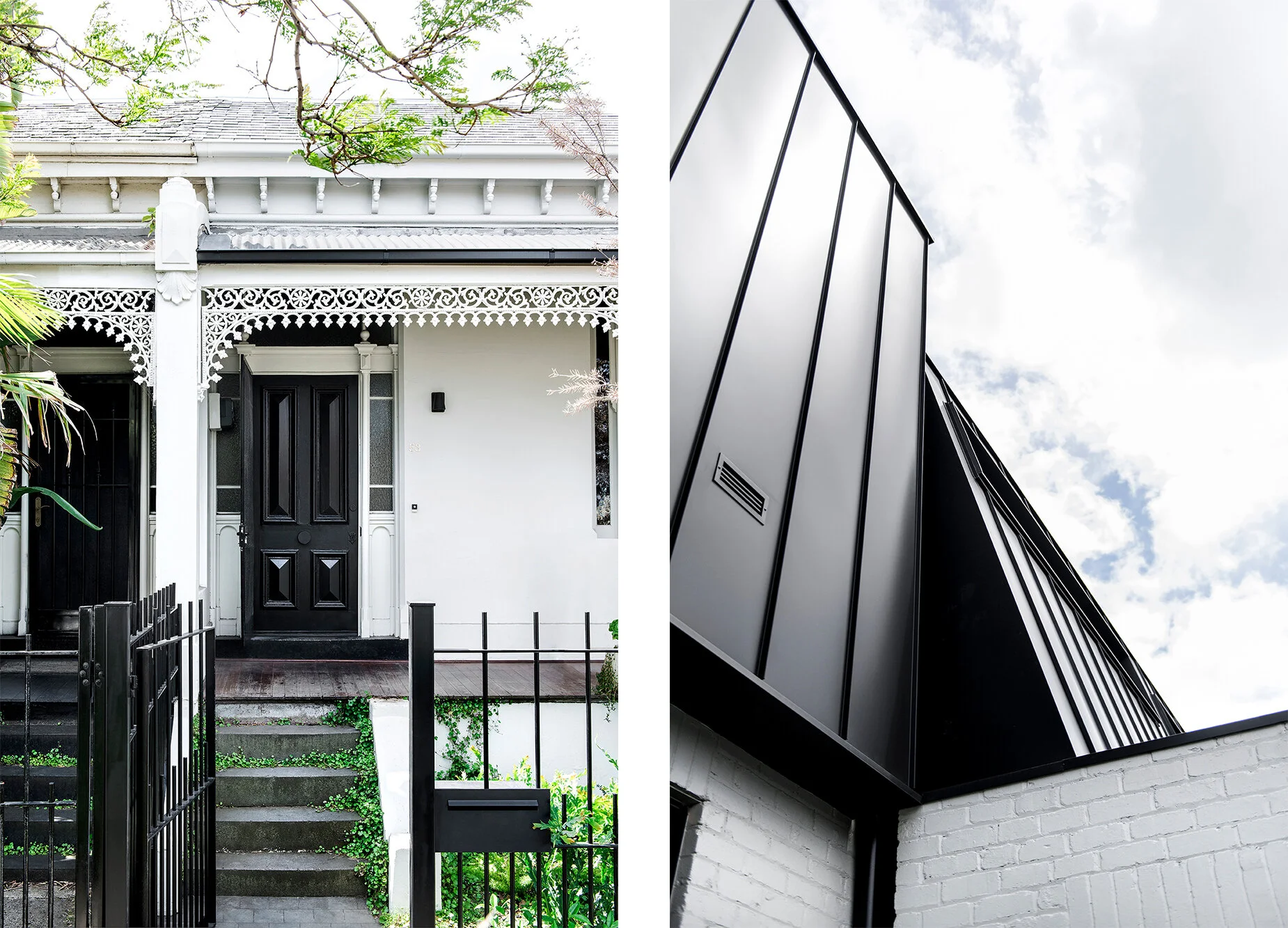 LisaBreeze St Kilda House 1+22.jpg