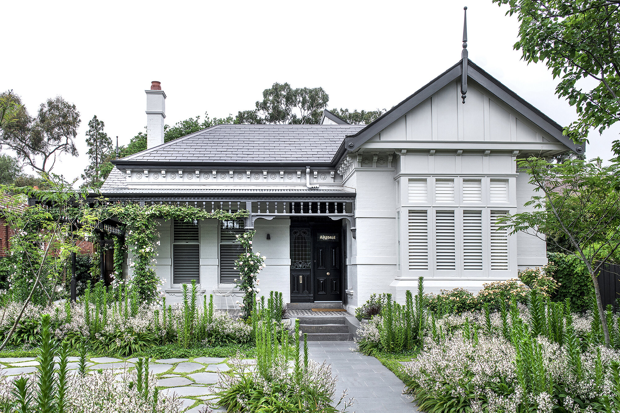 LisaBreeze Hawthorn House 1.jpg