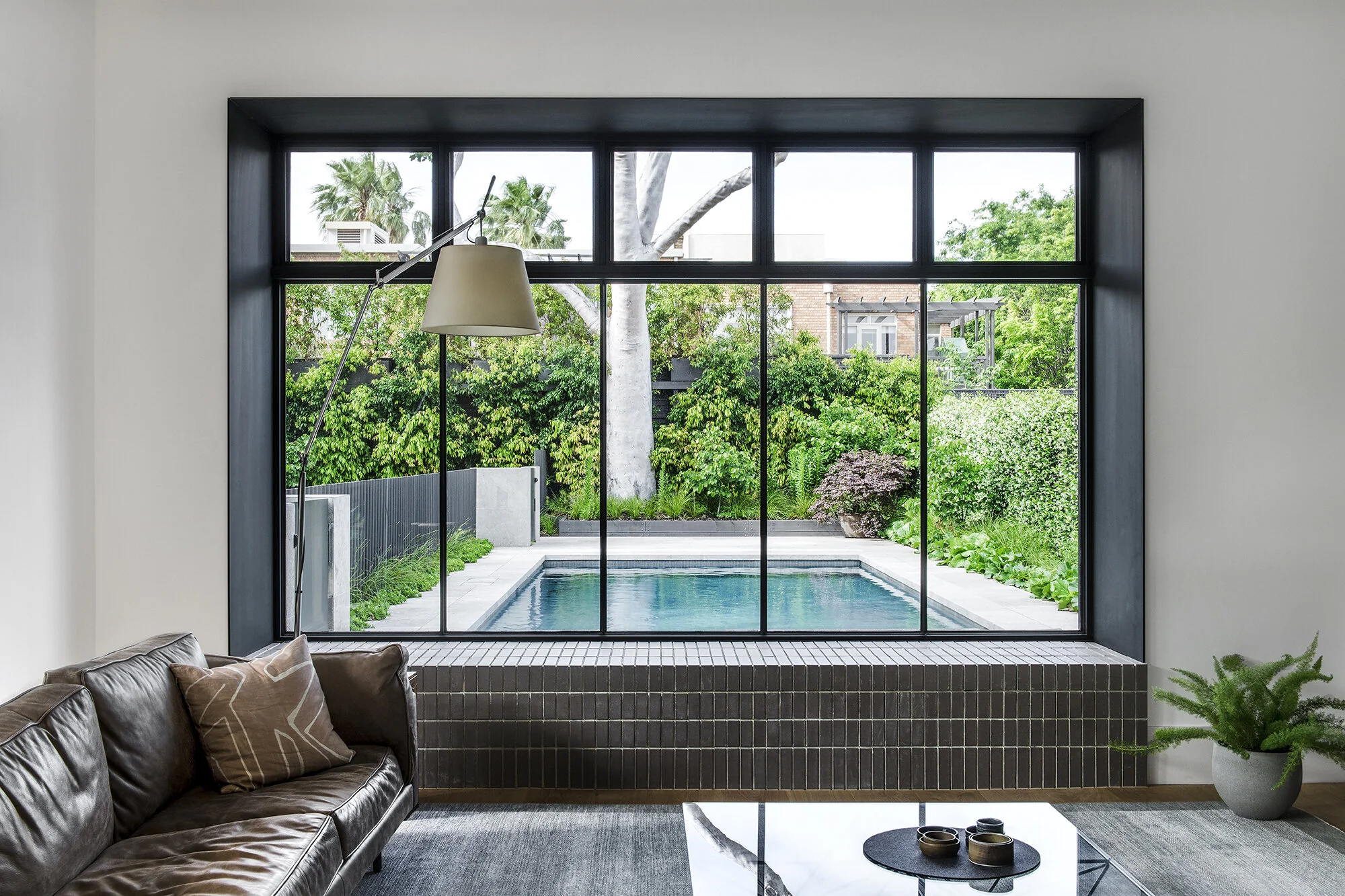 LisaBreeze Hawthorn House 5.jpg