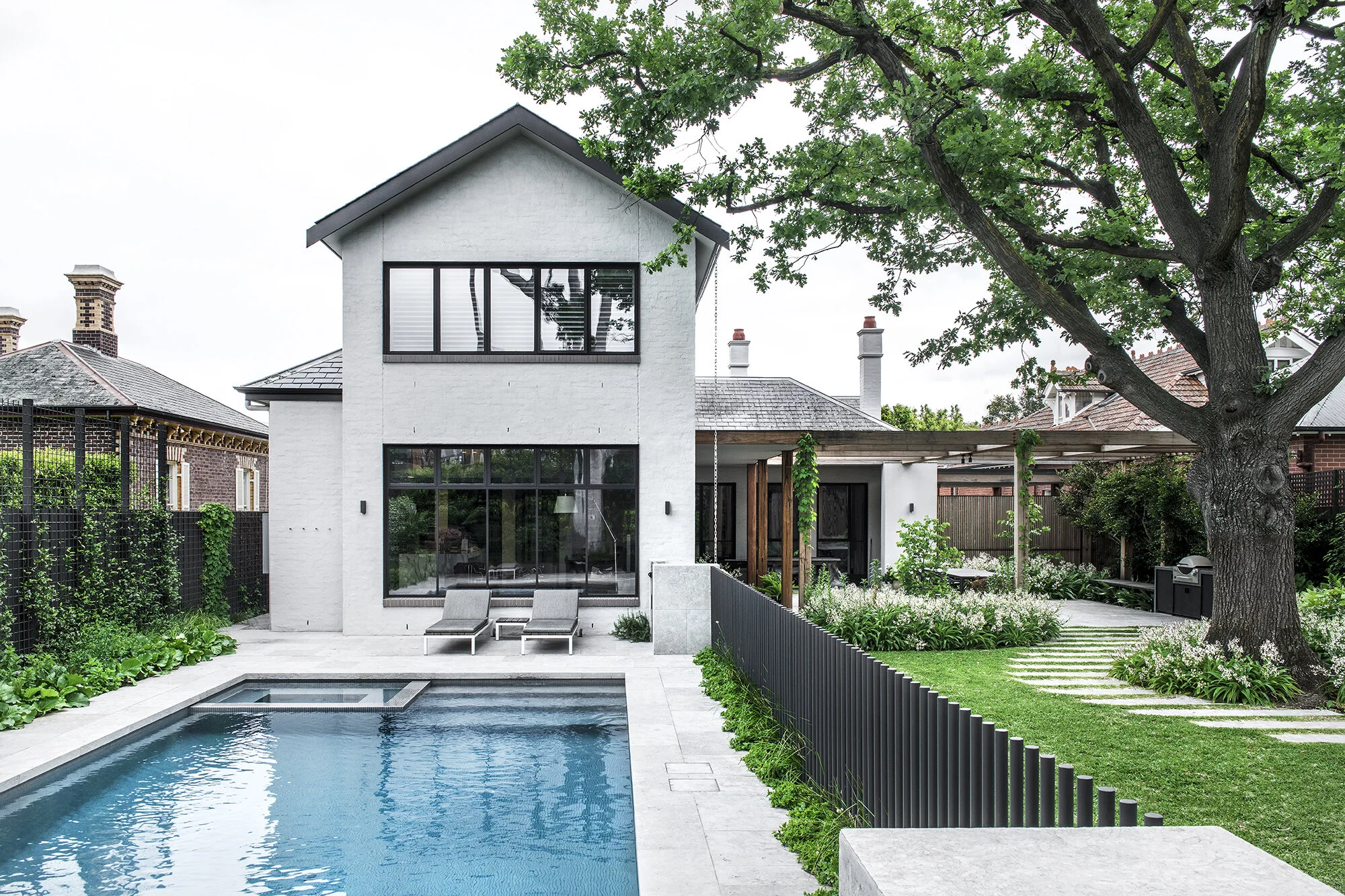 LisaBreeze Hawthorn House 7.jpg