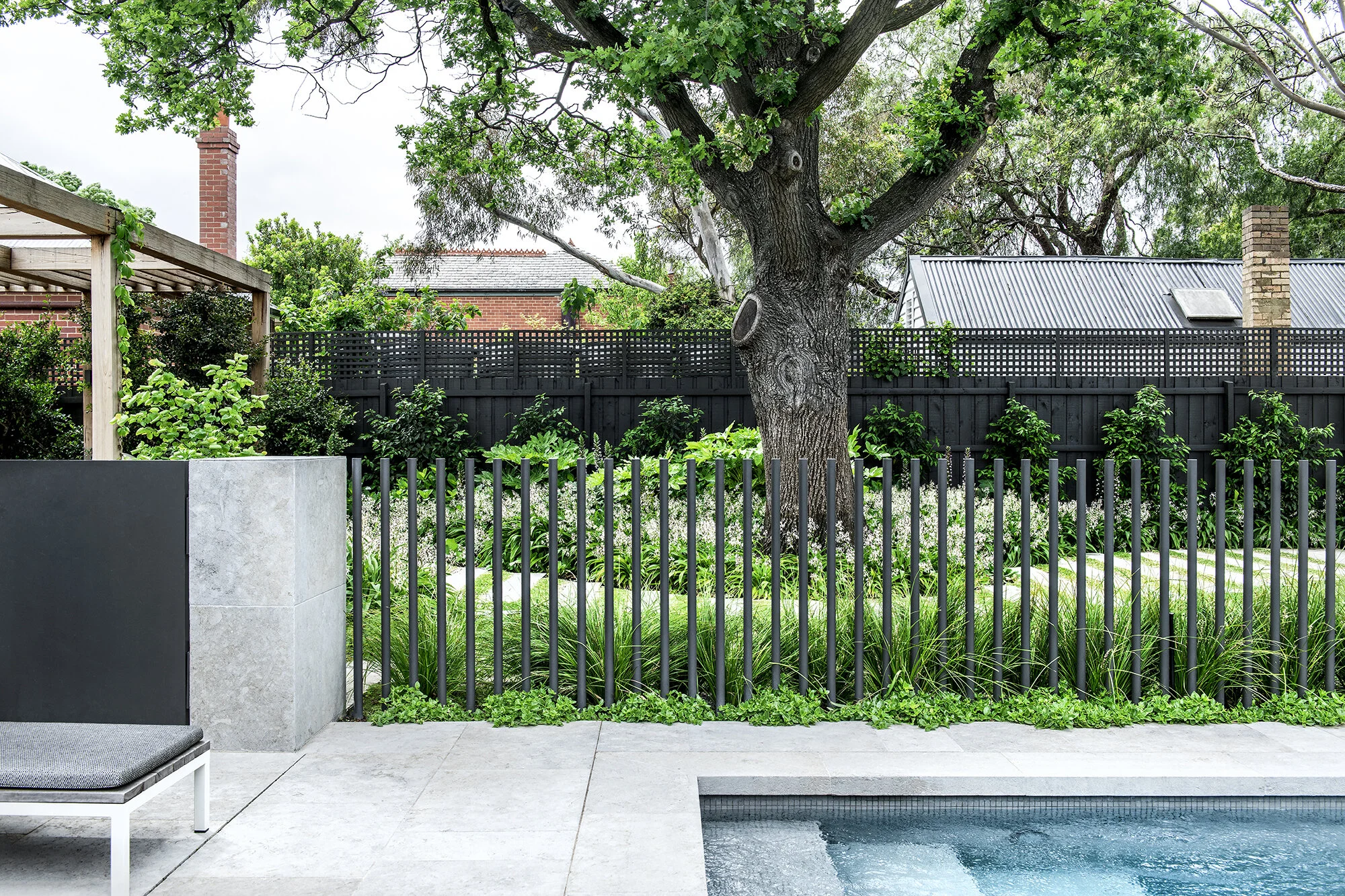 LisaBreeze Hawthorn House 16.jpg