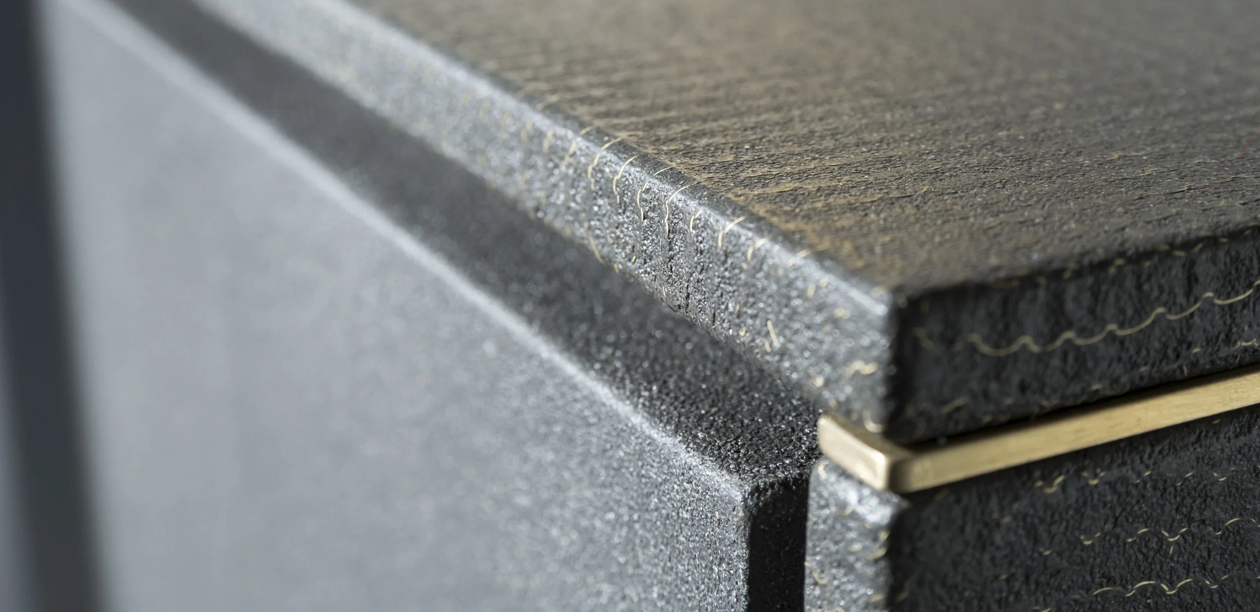 Wire mesh.jpg
