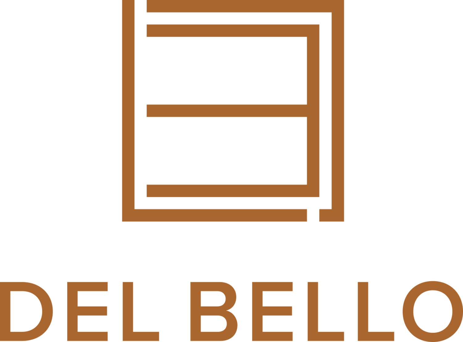 Del Bello