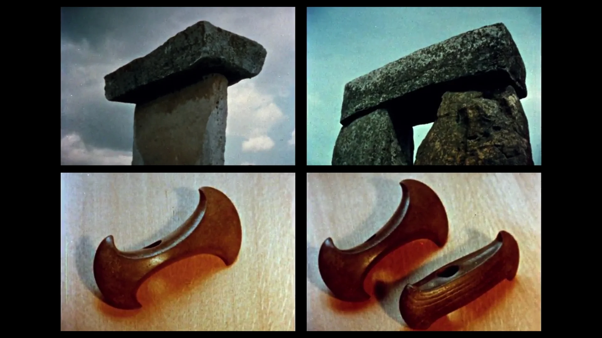 Imagination of Flight 1.jpg