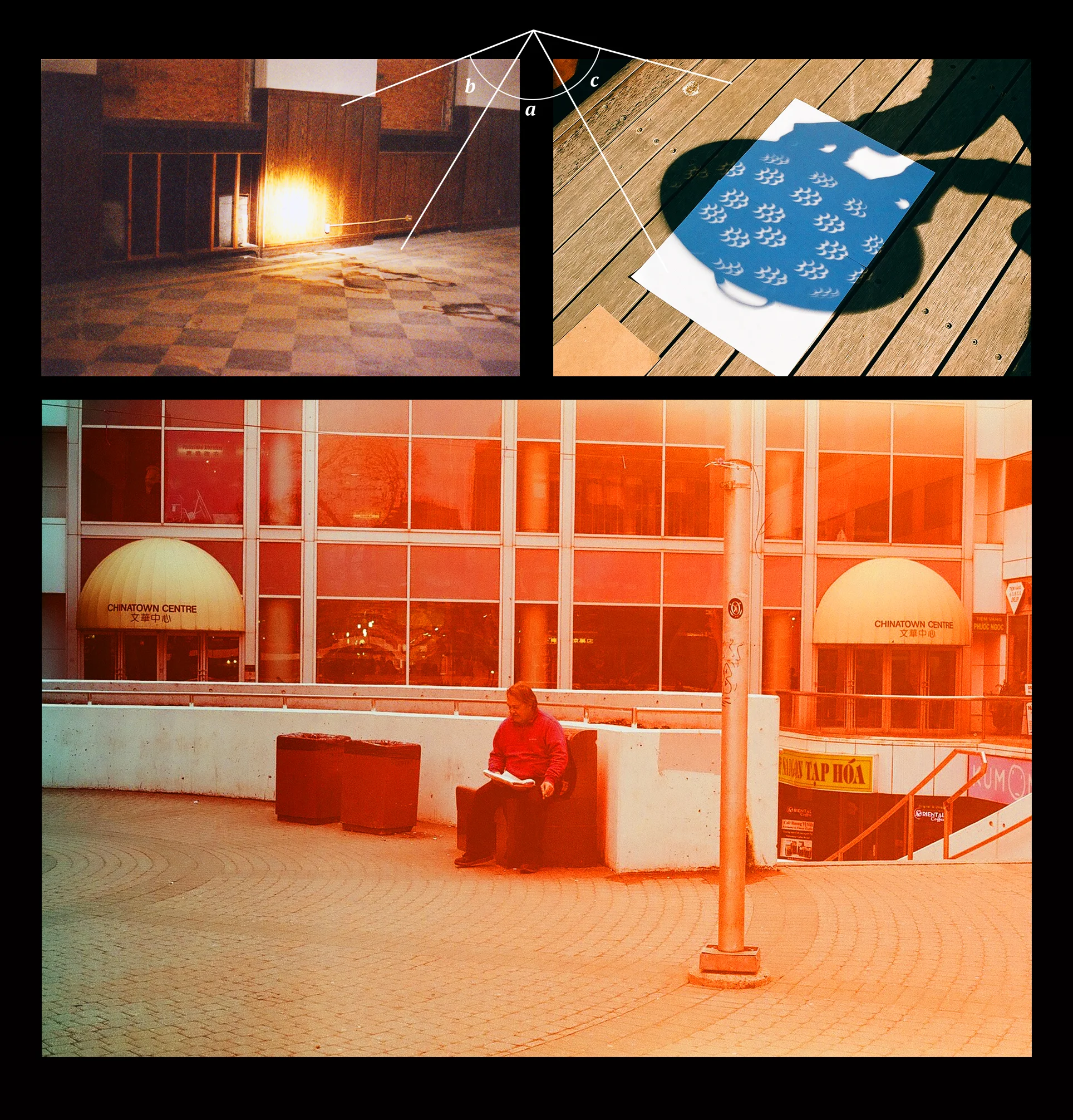 Untitled-5 copy 4b.jpg