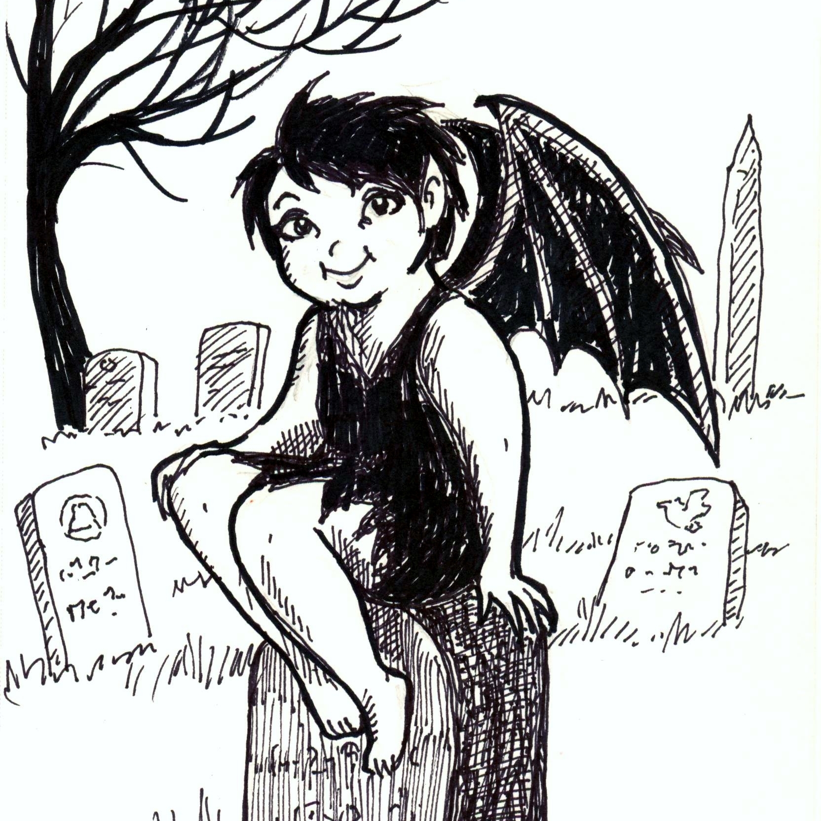 vamp.jpg
