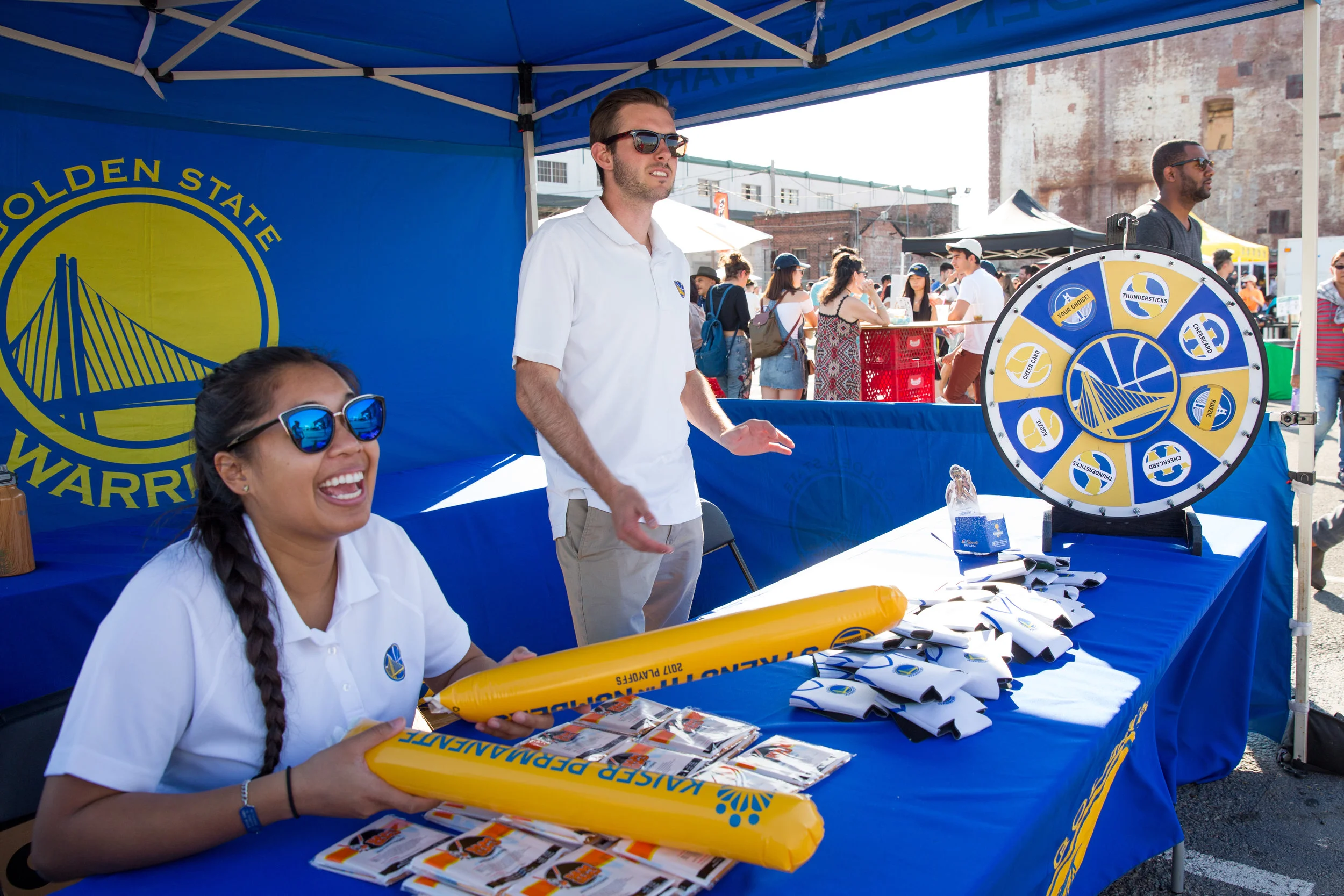 SF Street Food Festival-33 (1).jpg