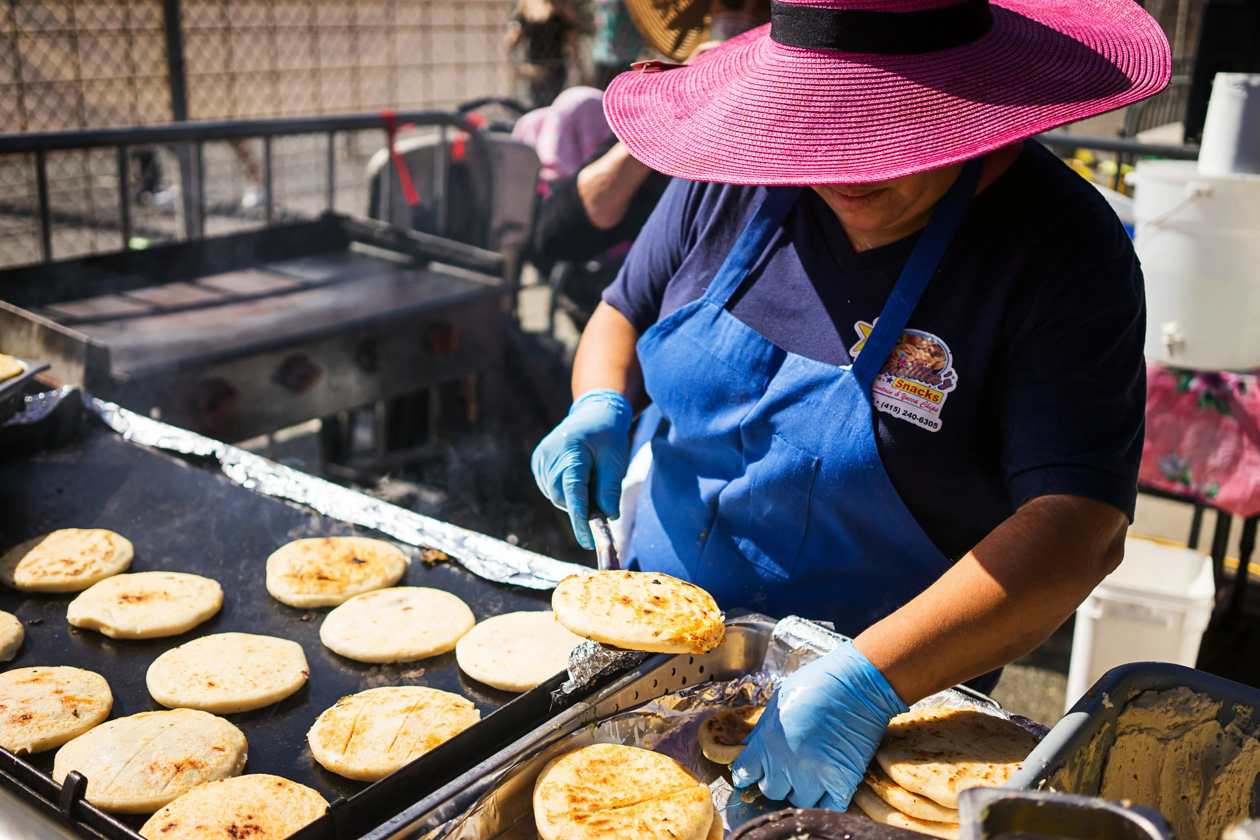 SF Street Food Festival - 3 - Rupa Chaturvedi.jpg