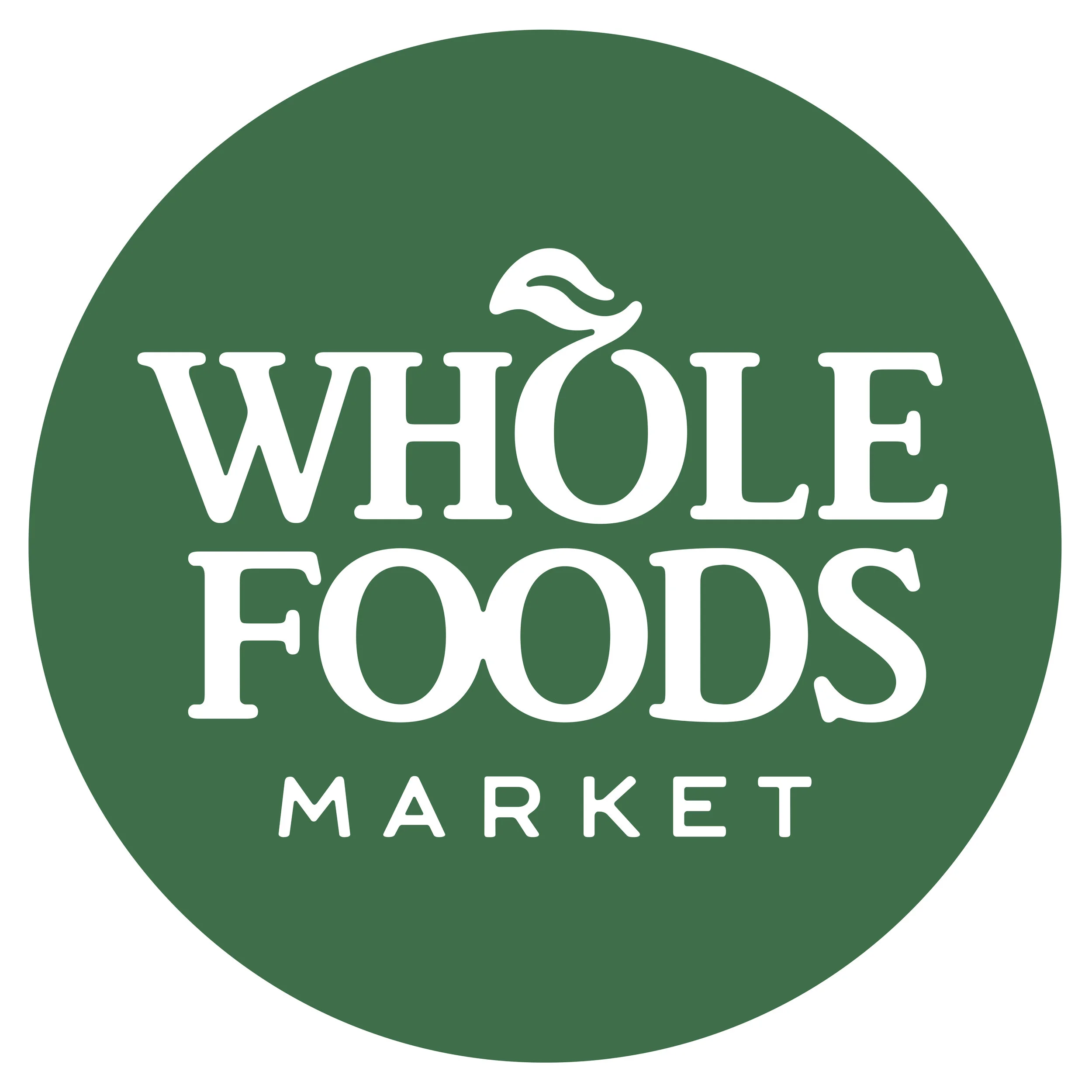 WFM_Logo_Kale_Green_RGB (1).jpg