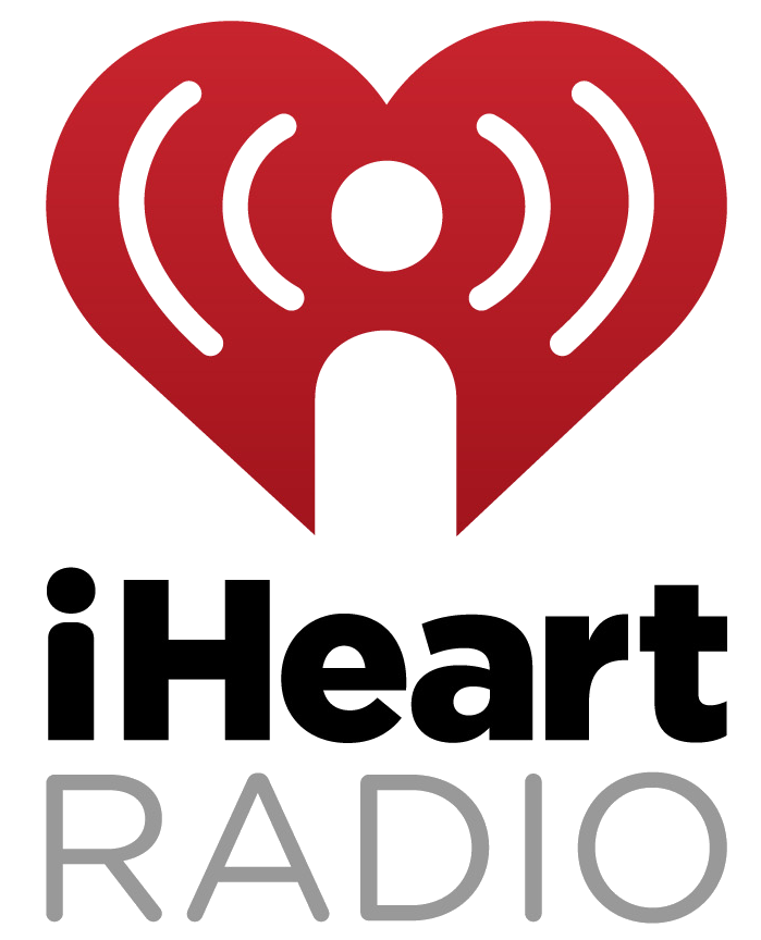 IHeartRadio_logo.png