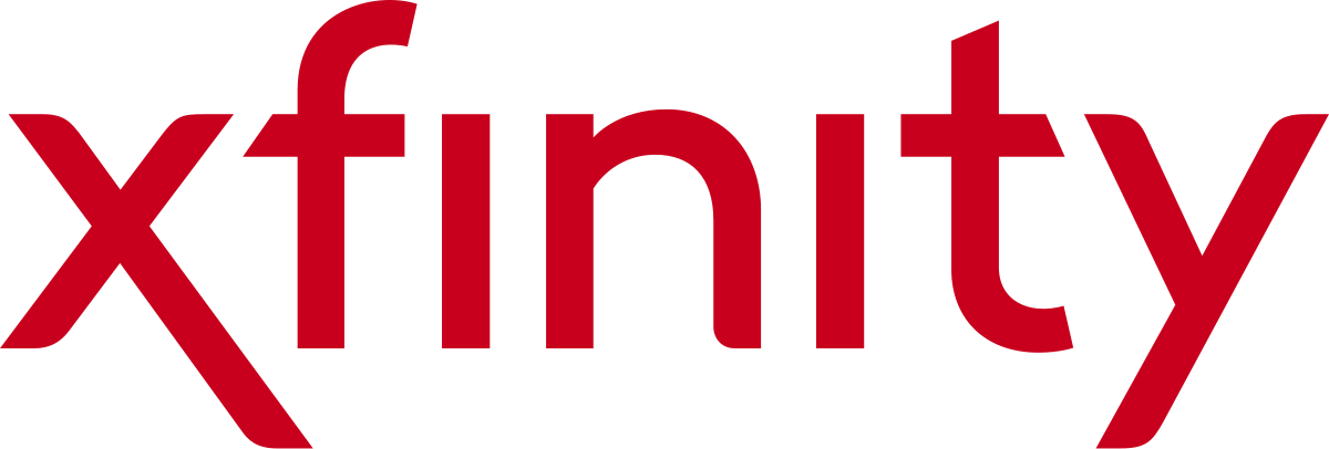Xfinity Logo.png