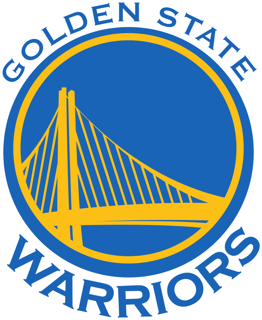 Golden State Warriors logo.png