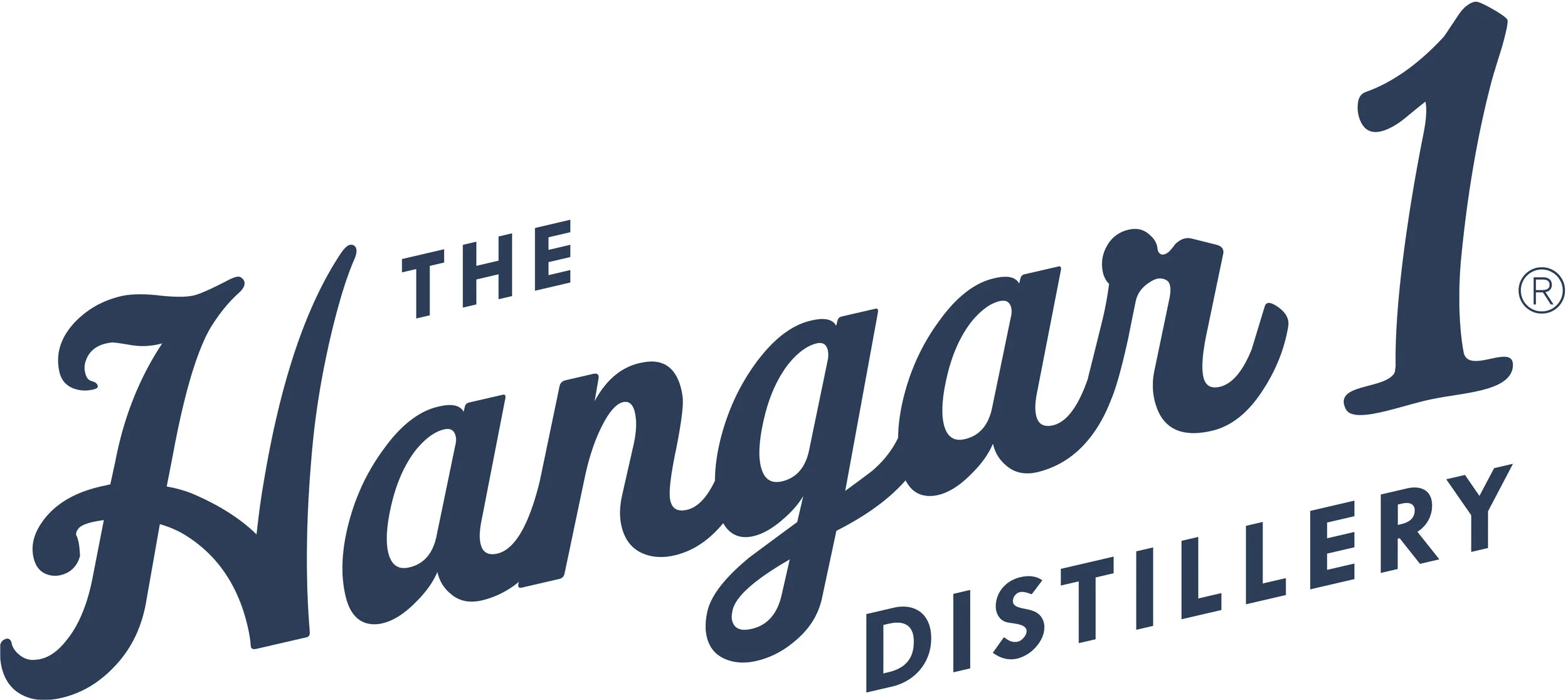 Hangar1DistilleryLogo.jpg
