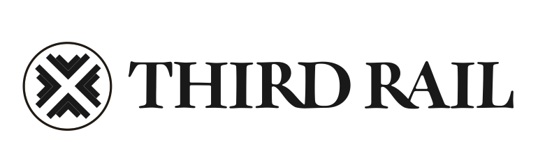 Third Rail logo.png