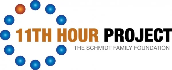 11th hour project logo.jpg