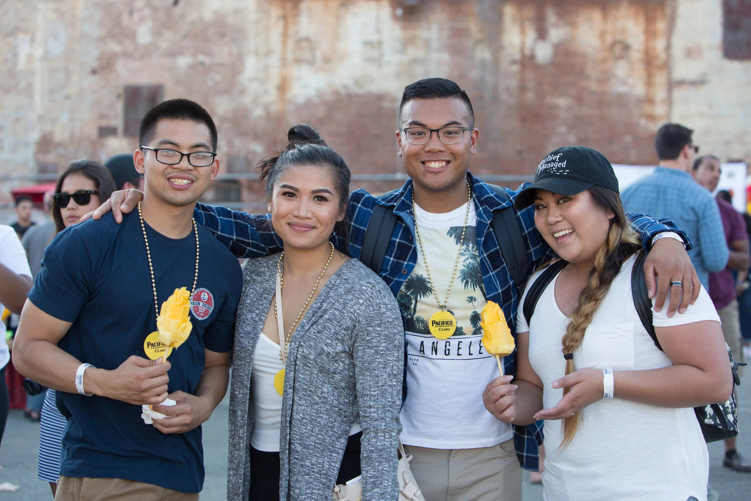 SF Street Food Festival-90.jpg