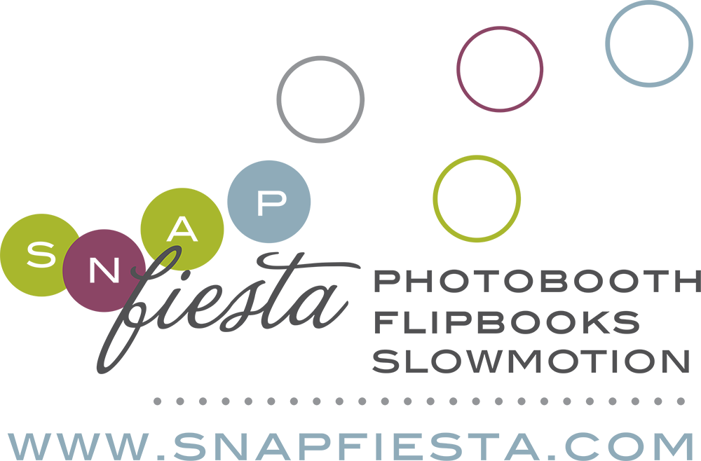 SnapFiesta  La Cocina Street Food Festival Partner
