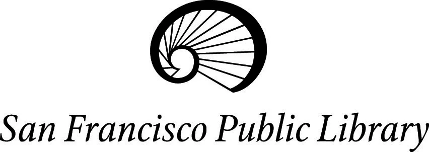 San Francisco Public Library Partner