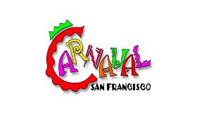 Carnval SF La Cocina Street Food Festival Partner