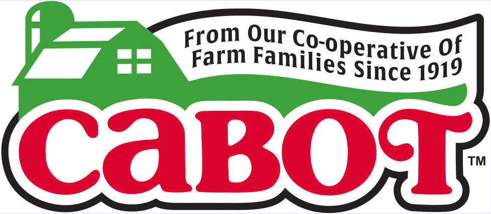 Cabot Creamery La Cocina Street Food Festival Partner