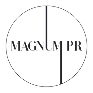 Magnum_PR_Logo.jpg