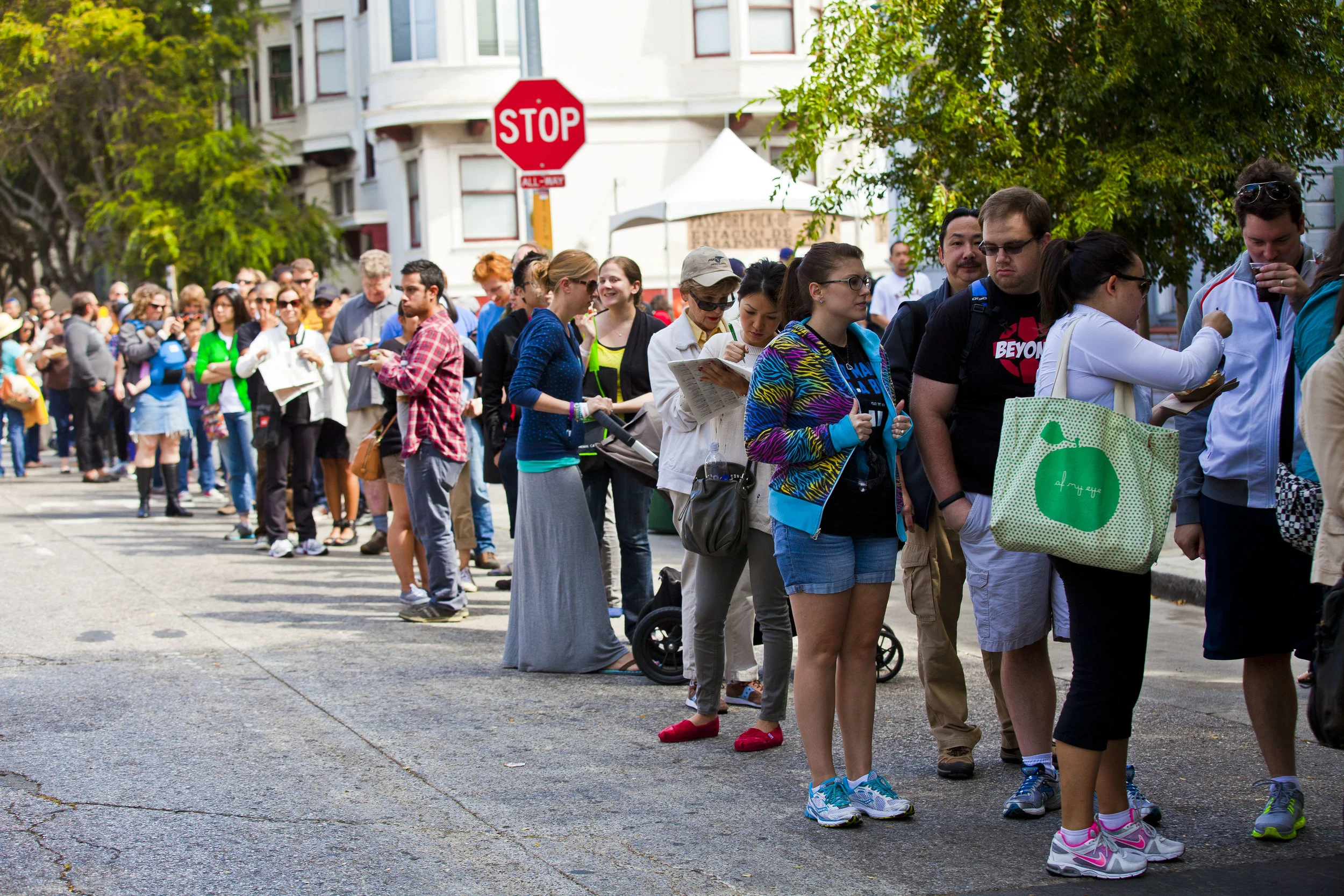 SFStreetFoodFestival_5thAnnual_040 copy.jpg