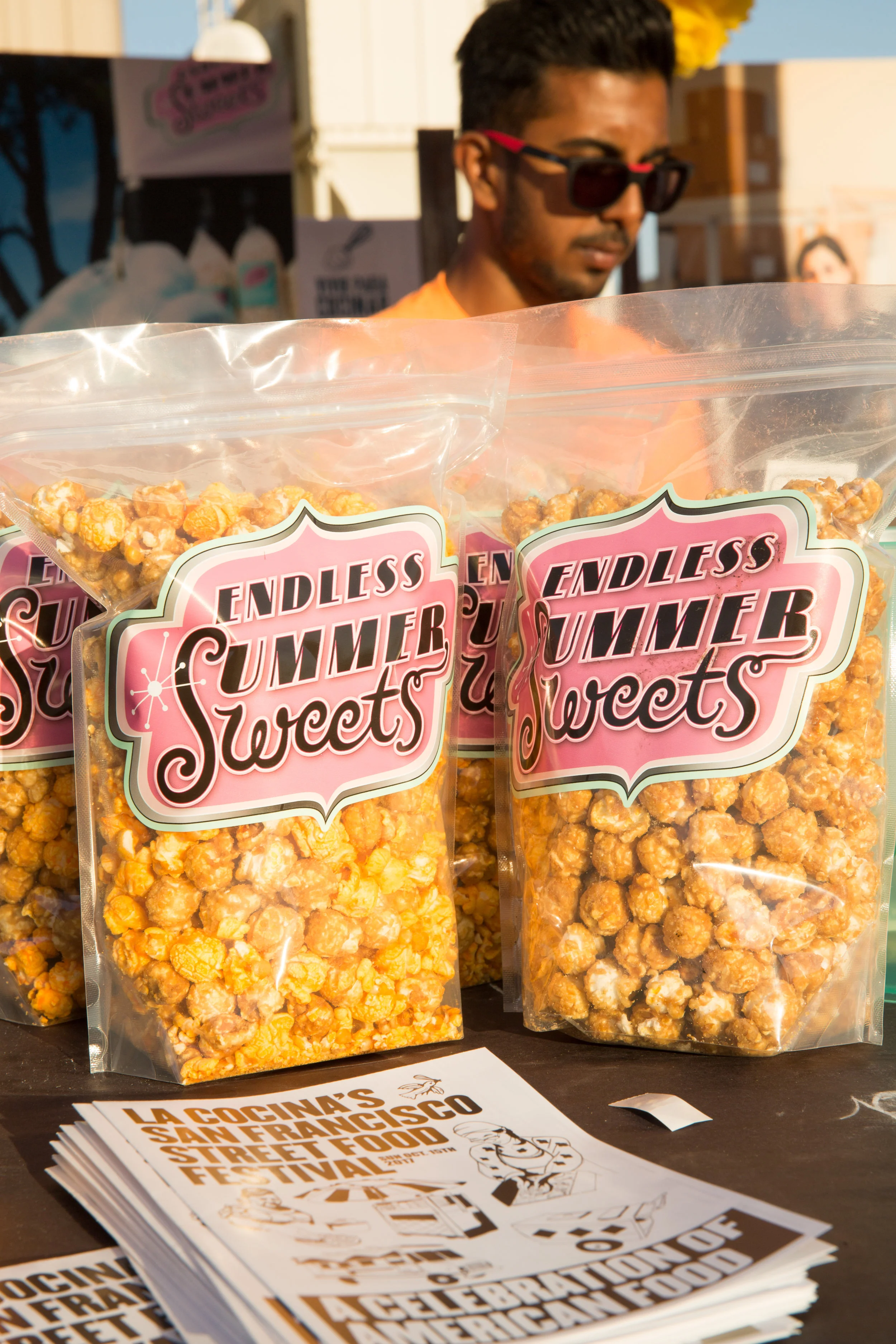 SF Street Food Festival-148.jpg