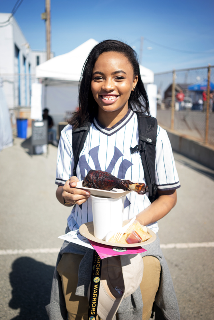 Girl with Turkey leg.png