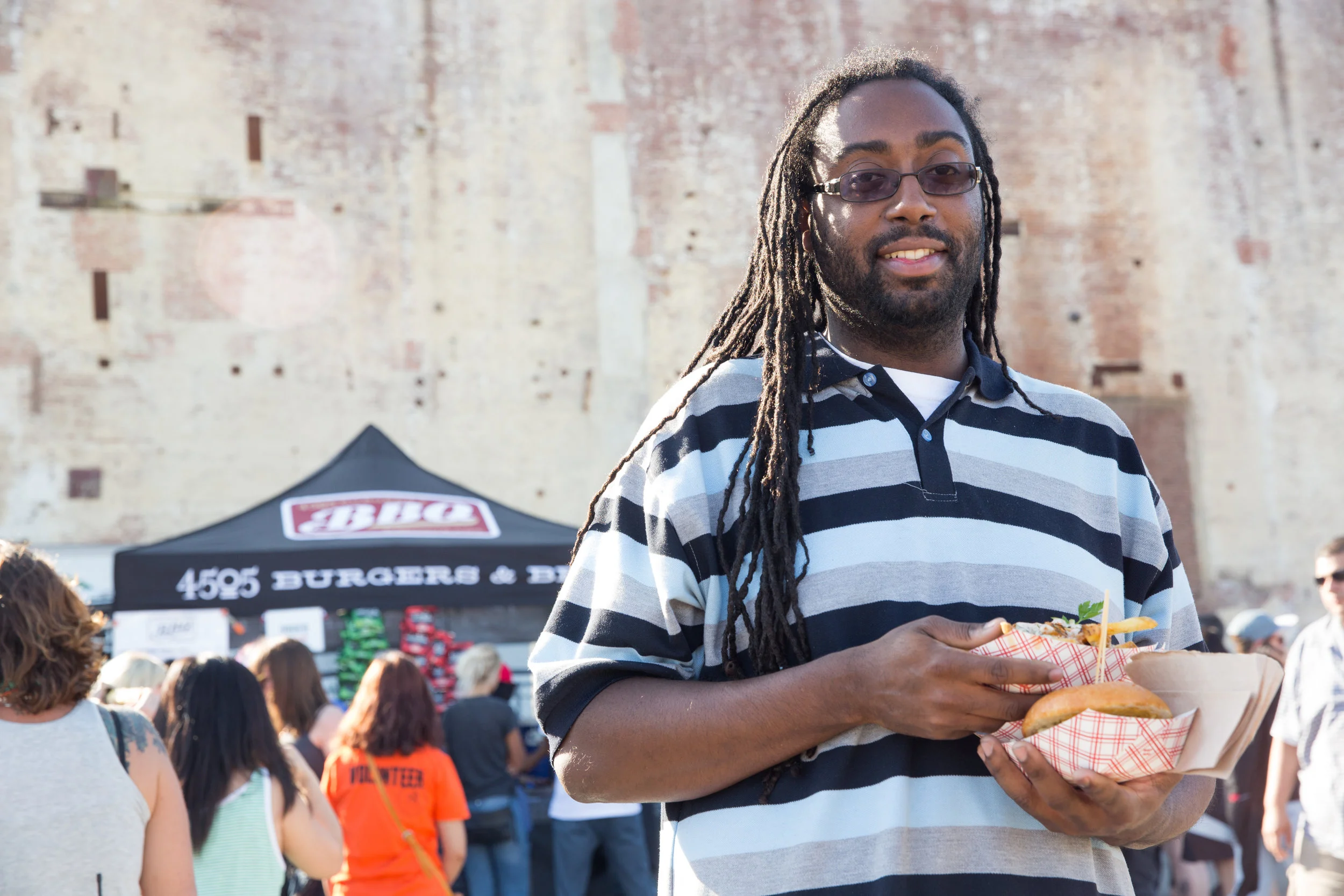 SF Street Food Festival-51.jpg